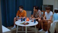 Episode 5 Episode 5