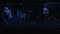 Godefroy