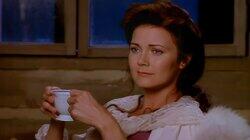 Hester Hester