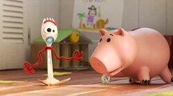 What is Money?