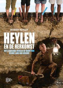 Heylen en de Herkomst Heylen en de Herkomst