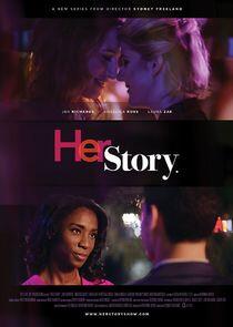 Her Story Her Story
