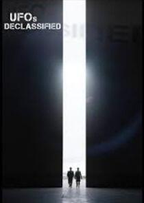 UFOs Declassified UFOs Declassified