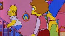 And Maggie Makes Three And Maggie Makes Three