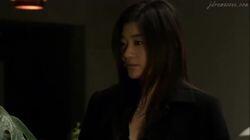 Episode 10 Episode 10