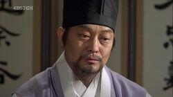 Episode 21 Episode 21