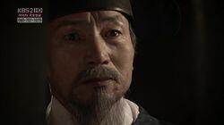 Episode 9 Episode 9