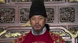 Episode 22 Episode 22