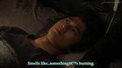 Episode 8 Episode 8