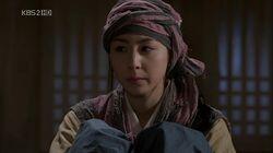 Episode 13 Episode 13