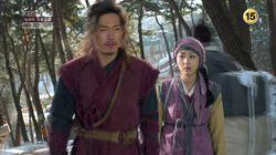 Episode 11 Episode 11