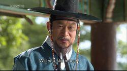 Episode 4 Episode 4