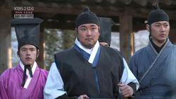 Episode 12 Episode 12