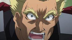 Kill the Despair Kill the Despair