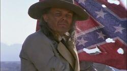 The Ghosts of the Confederacy The Ghosts of the Confederacy