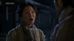 Episode 20 Episode 20