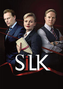 Silk Silk
