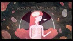 Jelly Beans Have Power Jelly Beans Have Power