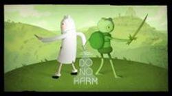 Do No Harm Do No Harm