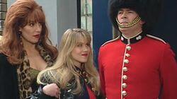England Show (1) England Show (1)