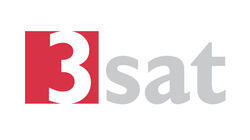 logo of 3sat logo of 3sat