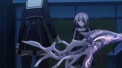 Duel Duel
