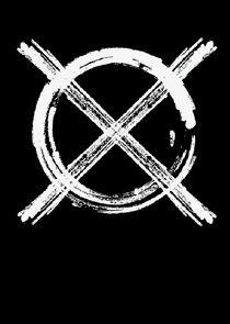 Marble Hornets Marble Hornets