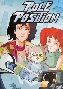Pole Position Pole Position