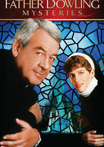 Father Dowling Mysteries Father Dowling Mysteries