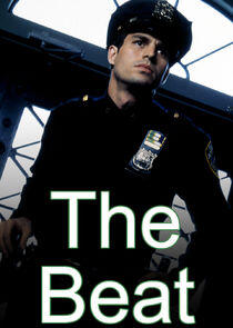 The Beat The Beat