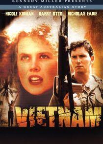 Vietnam Vietnam