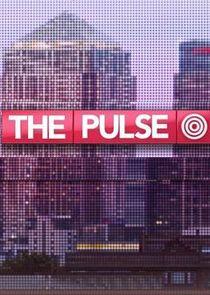 The Pulse The Pulse