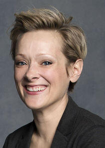 Meg Roe Meg Roe