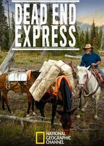 Dead End Express Dead End Express
