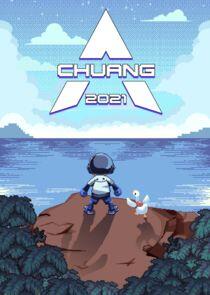 Chuang - Season 3 Chuang - Season 3