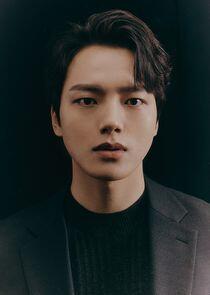 Han Joo Won Han Joo Won