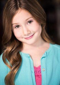 photo of Ava Grace Cooper photo of Ava Grace Cooper