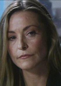 Wing Governor Louise Wing Governor Louise
