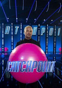 Catchpoint Catchpoint