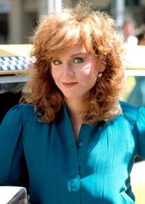 Elaine Nardo Elaine Nardo