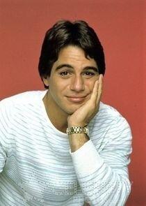 Tony Micelli