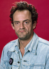 Jim Ignatowski Jim Ignatowski