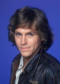 Bobby Wheeler Bobby Wheeler