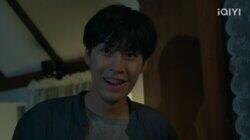 Episode 10 Episode 10
