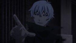 Of two evils choose the less Of two evils choose the less