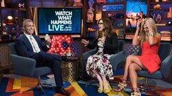 Tinsley Mortimer, Amber Tamblyn Tinsley Mortimer, Amber Tamblyn