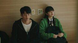 Episode 11 Episode 11