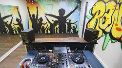 Remix the Renovation! Remix the Renovation!