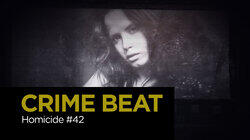 Homicide 42 Homicide 42
