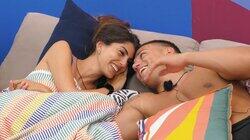 Folge 8 Folge 8